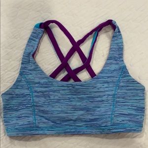 ivivva complete focus bra reversible